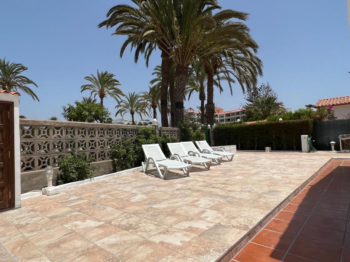 Xookoob Serenity Bungalow San Bartolomé エクステリア 写真