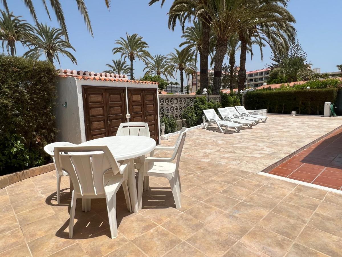 Xookoob Serenity Bungalow San Bartolomé エクステリア 写真