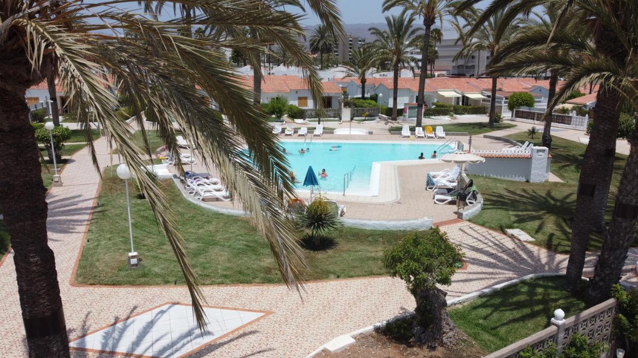 Xookoob Serenity Bungalow San Bartolomé エクステリア 写真