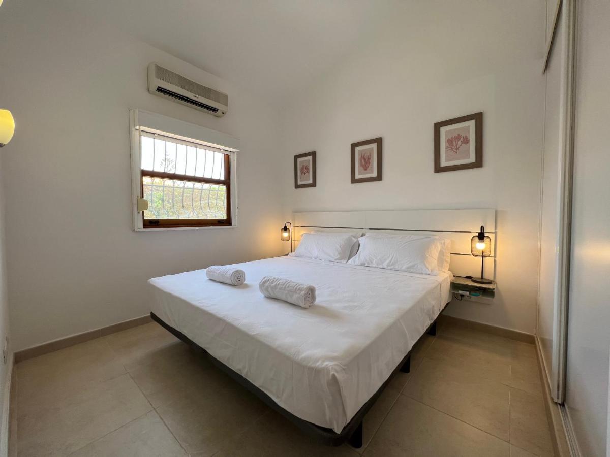 Xookoob Serenity Bungalow San Bartolomé エクステリア 写真