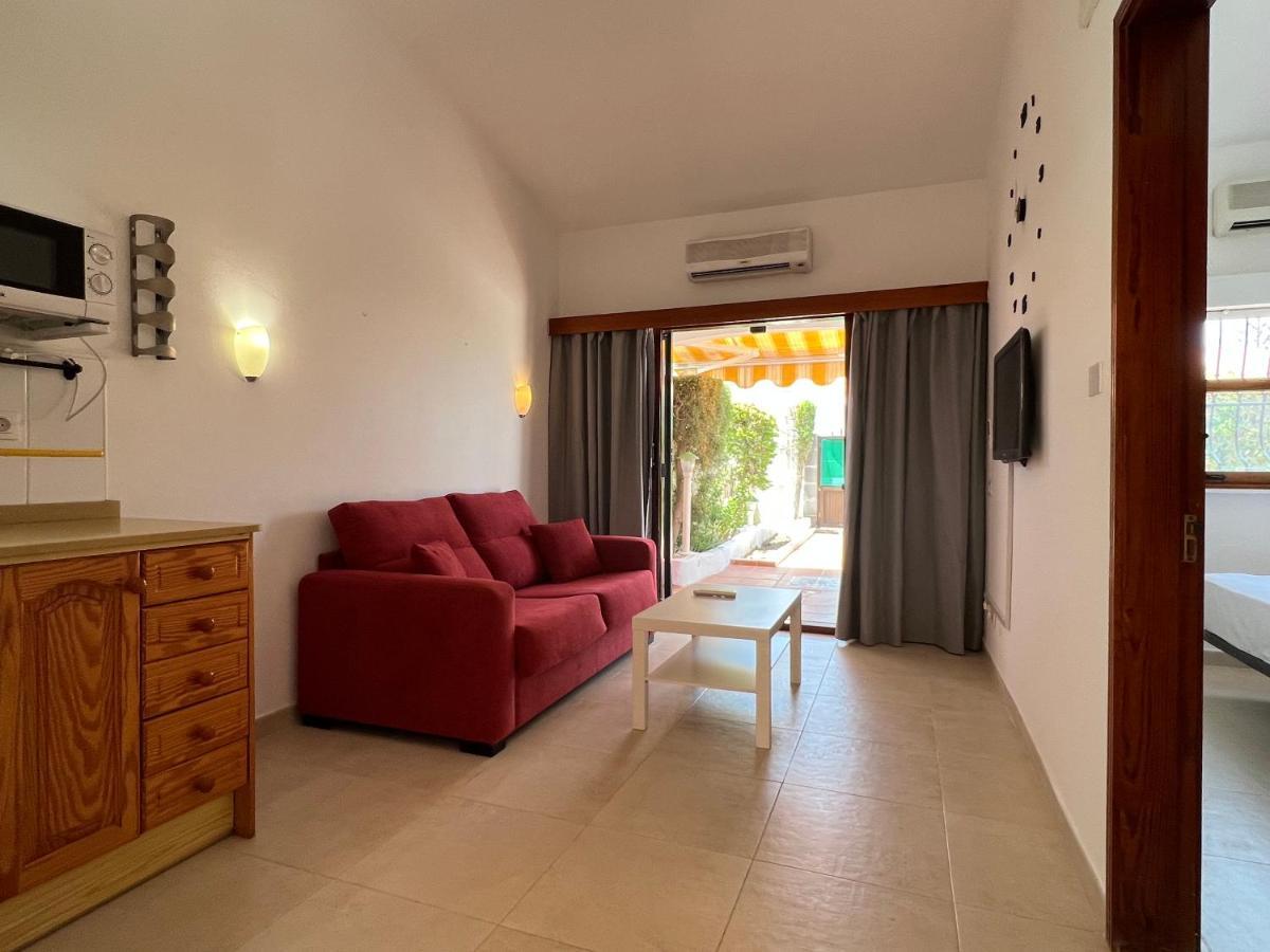 Xookoob Serenity Bungalow San Bartolomé エクステリア 写真