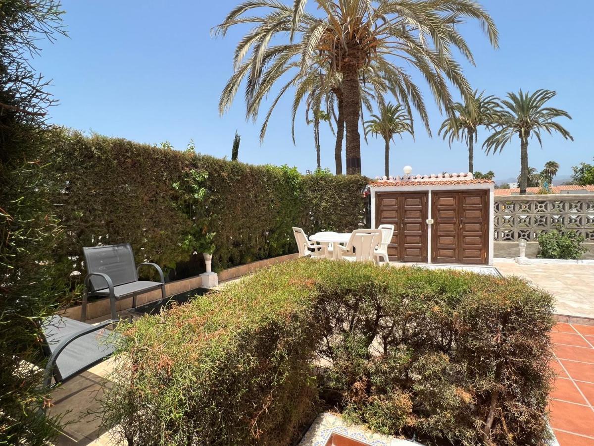 Xookoob Serenity Bungalow San Bartolomé エクステリア 写真