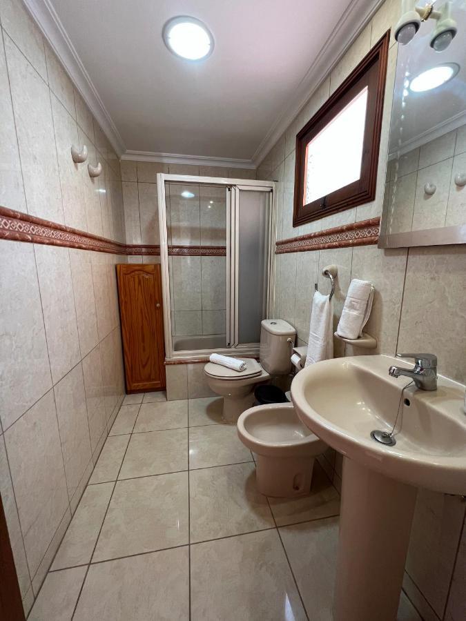 Xookoob Serenity Bungalow San Bartolomé エクステリア 写真